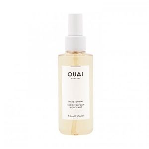 OUAI Wave Spray